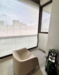 THE RANZ (D8), Apartment #612841961